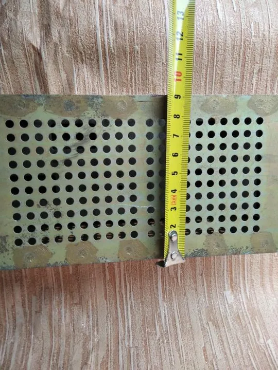 Корпус для зарядного, блока живлення. Корпус для блока питания, зарядного устройства и др. Недорого