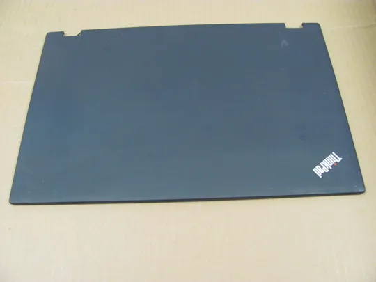 852-3 Кришка матриці AP16Z000800 зі шлейфом для Lenovo Thinkpad P52 оригінал Ціна