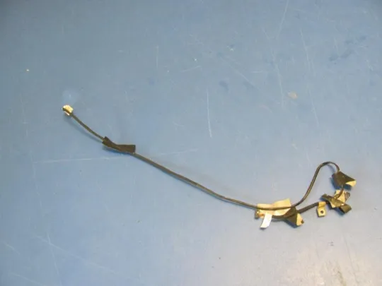 номер0002-31 шлейф WEB 14B212-FT1000 для MEDION AKOYA S6212T оригінал Ціна