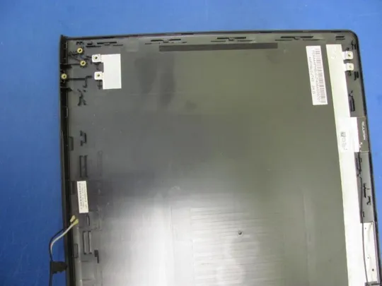 №18-6 кришка матриці 44FH9LCJT40 для FUJITSU LIFEBOOK A555 оригінал Інтернет-аукціон