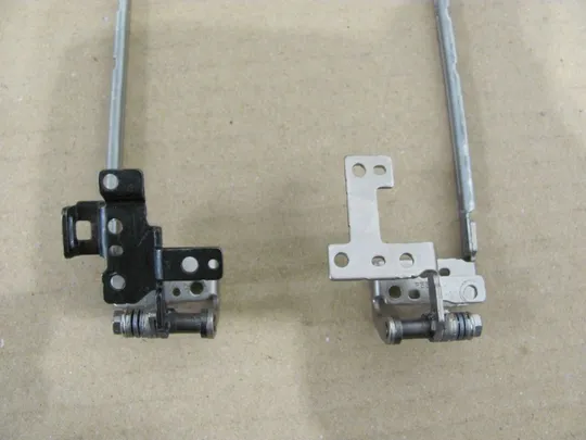 530-6 кріплення з петлями для Asus P55VA P55 оригінал Продаж