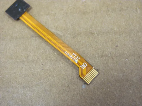 Купити 827-28 шлейф  для HP EliteBook x360 1030 G3 оригінал