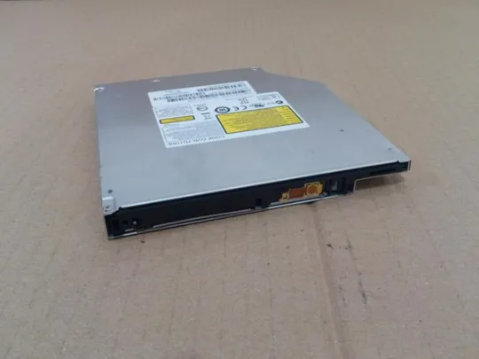 №328-14 DVD-привод для Packard Bell P5W50 оригінал Продаж
