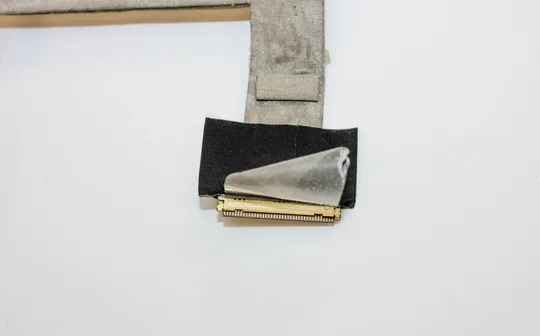 Купити Шлейф матриці для ноутбука Asus K73B (00656)