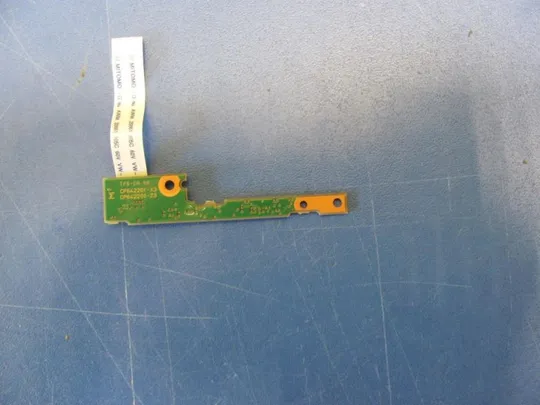 Купити №56-13 Світлодіодна плата CP642201-X3 CP21941-X3 для Fujitsu E734 E737 E744 E743 E754 оригінал