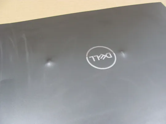 780-5 кришка матриці 0VYH3N AM36L000401 для Dell Inspiron G15 5510 5511 5515  оригінал Де купити