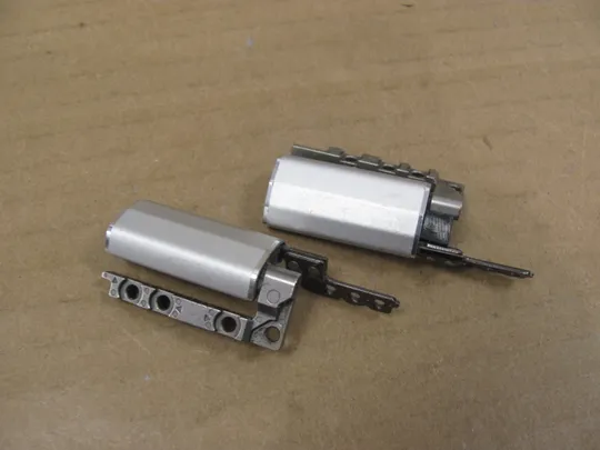 827-24 петлі кріплення  для HP EliteBook x360 1030 G3 оригінал Де купити