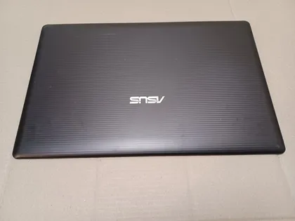 фото, номер1082-1 кришка матриці 13GN7D10P110-1 FA0NE000100 для  Asus A75 K75 R700 K75A K75V K75VB K75VC K75VD K75VJ K75VM R700A R700V Кришка дисплея Тильна кришка Корпус матриці Верхня кришка matrix cover Top Case LCD Cover Rear Lid Back Cover Housing оригіна