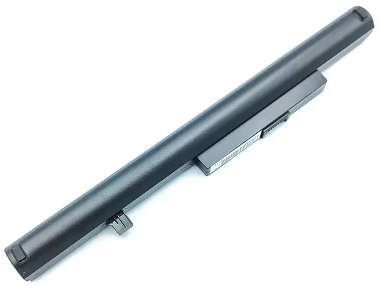 Батарея L12M4E55 для ноутбука Lenovo B50-30 E40-70 E40-80 E51 M4400 M4450 G550S B40 B50 N40 N50 V44 З аукціону