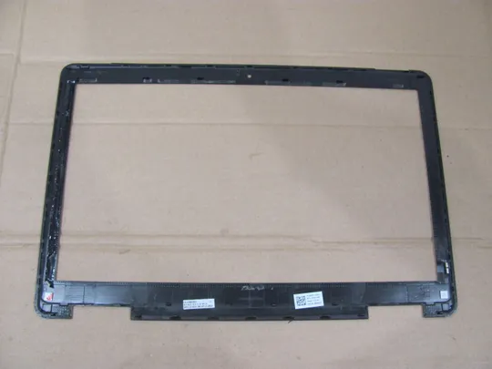 Купити 674-37 рамка матриці 0NR5CC AP0WR000D00 для Dell Latitude  E5540 оригінал