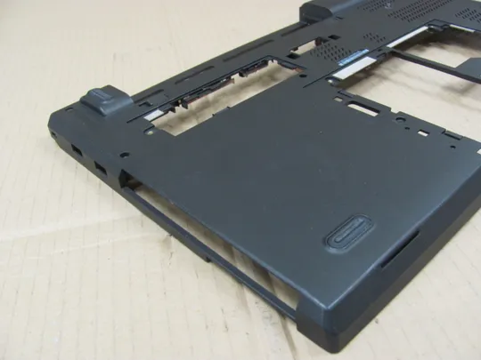 710-3 Кришка дно піддон корпуса 60.4LO25.013 04X5510 для Lenovo ThinkPad T540P W540 W541  оригінал в Україні