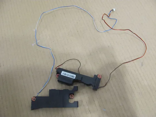 номер1084-6 динаміки dynamics PK23000I300 для ASUS K95V K95VM K95 A95 R900V R900 оригінал Інтернет-аукціон