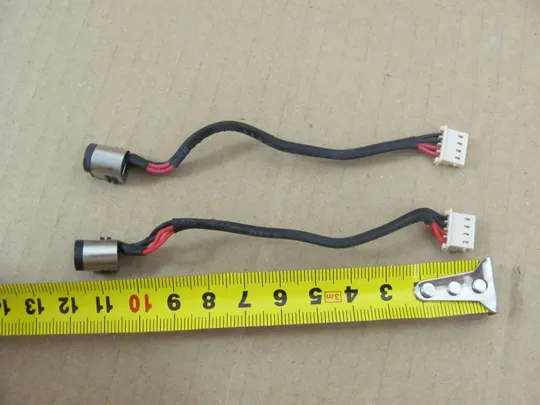 номер0108-15 роз'єм живлення для SONY VAIO SVF15 SVF151 SVF152 SVF153 SVF15328 SVF15327 SVF152A SVF15 SVF 15 Оригінал Інтернет-аукціон