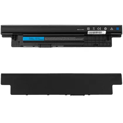 фото, Батарея для ноутбука DELL T1G4M (Inspiron: 3421, 3437, 3442, 3521, 3531, 3537, 3541, 3542, 3721, 3737, 5421, 5521, 5437, 5537,