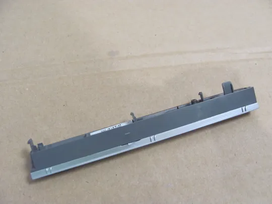 662-18 заглушка DVD приводу для Toshiba Satellite  P870 P875 оригінал Продаж