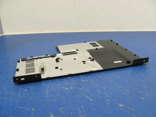 №269-11 сервісна кришка 13N0-EJA0911 для ASUS K50IJ K50 X5DC X5DIP X5DAP оригінал З аукціону