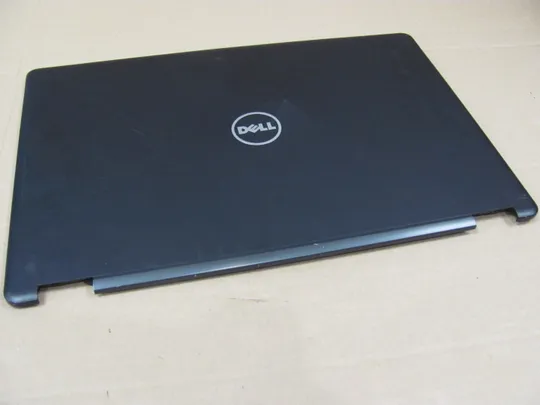 637-6 кришка матриці AP1SD000711 0TCD99 для  Dell Latitude E5490 E5480  5491 5495 оригінал Де купити