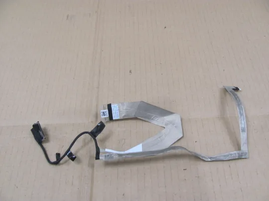 694-21 шлейф 093JP5 DC02C00DX00 для Dell Latitude E7480 7480  оригінал Інтернет-аукціон