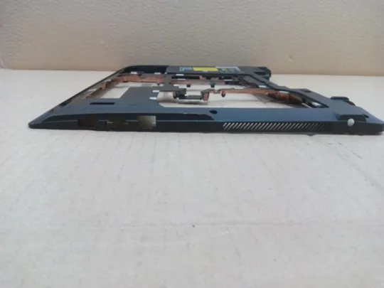 №333-1 Кришка дно піддон корпуса 13N0-CNA0T01 для MEDION E6240T оригінал Характеристики