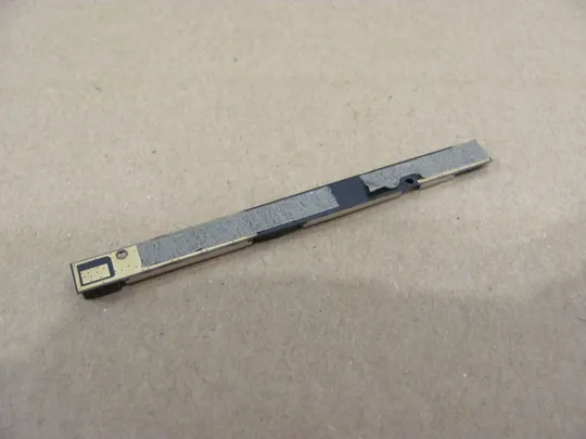 Купити 422-19 WEB камера PK40000M800 для  Lenovo  G50 G50-70 G50-45 G50-30 G50-80  оригінал