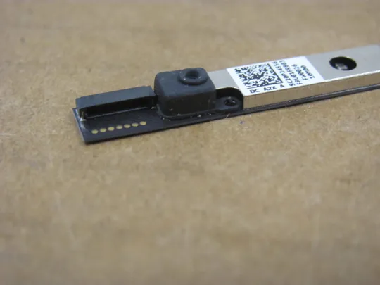 номер0881-37 WEB камера 01FR803  для Lenovo V340-17 L340-17 V140-15IWL L340-15IWL L340-15API L340-17API V340-17IWL оригінал З аукціону