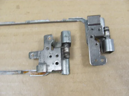 834-13 кріплення матриці з петлями для Lenovo ThinkPad L480 L490 оригінал З аукціону