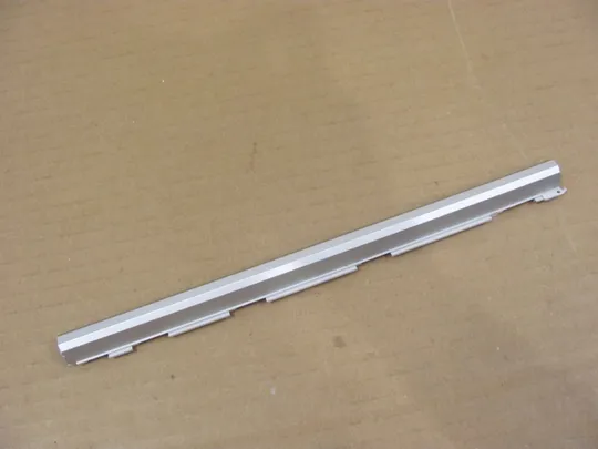 824-12 заглушка корпусу  для HP EliteBook 840 845 G7 оригінал Де купити