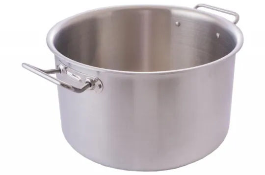 Кастрюля Empire EM-12092 7 л Ціна