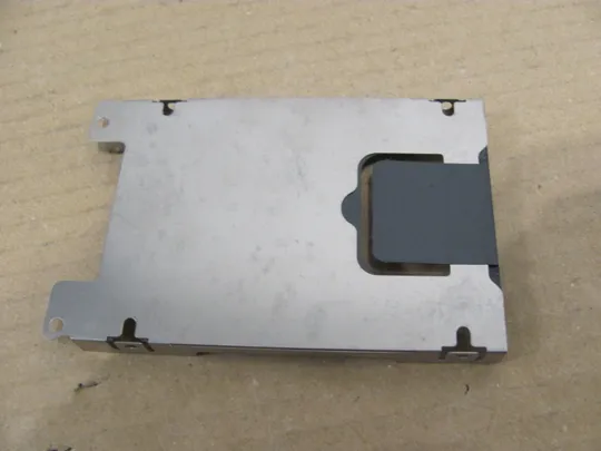 64-8  кріплення шахта корзина для  SAMSUNG R18 R19 R20 R21 R23 R25 R26 R40 P400 R58 R60 R70 R700 R509 R503 R505 оригінал Де купити