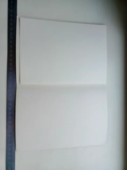 Грамота президиума верховного совета СССР воину - интернационалисту + удостоверение к медали от благодарного афганского народа оба документа незаполненные ! Недорого