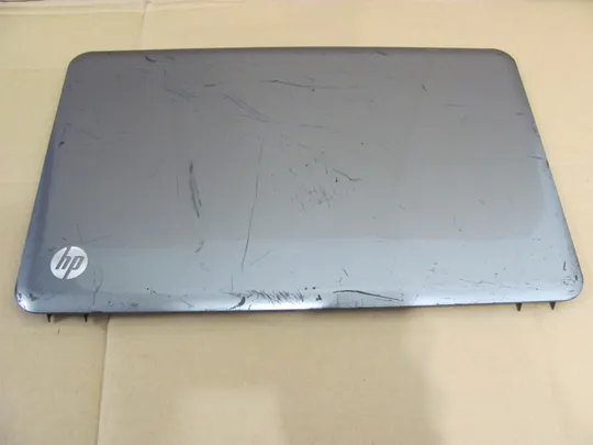 437-8 кришка матриці 646546-001  35R18LCTPF0  для   HP Pavilion G7-1000  оригінал Ціна