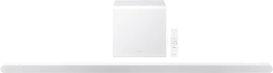 Саундбар Samsung HW-S801D/UA Ціна