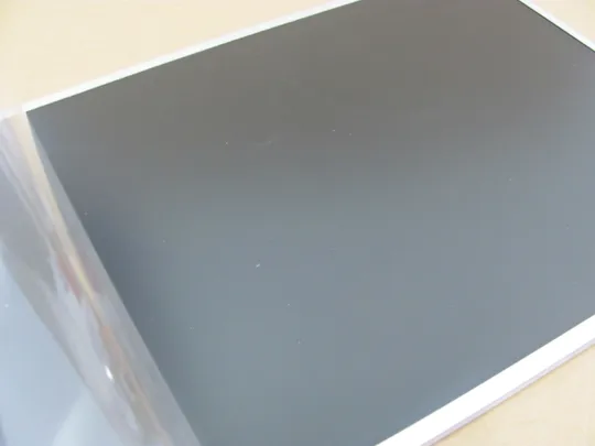 Купити МР7-4 матриця N156BGE-E11 15.6&quot; 1366*768 WXGA/HD Ready  eDP 30 pin  TN LCM, a-Si TFT-LCD