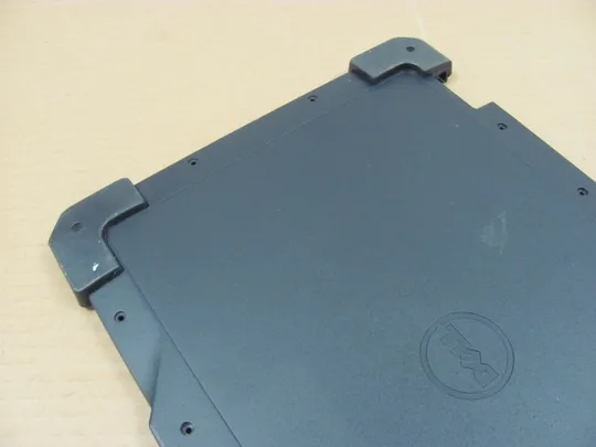 номер0088-1  кришка матриці 0XGCYY 0D49TC для Dell Latitude 14 Rugged 7404 7414 оригінал Торговий майданчик