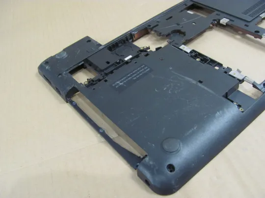 730-1 Кришка дно піддон корпуса AP0TS000L00 для Lenovo ThinkPad E550 E555 E560 E565 оригінал Торговий майданчик