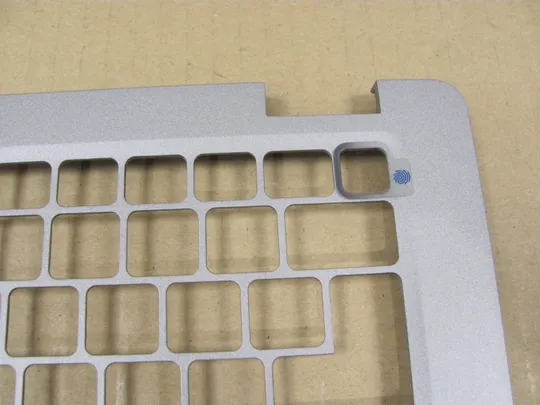 723-5 панель палмрест 0WXKXK AP3IT000711  для  DELL Latitude 14 5420 5421  оригінал З аукціону