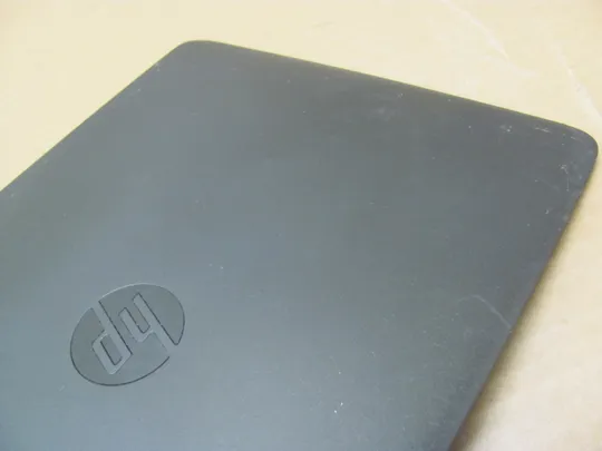 номер0925-5  кришка матриці кришка дисплея тильна кришка Корпус матриці верхня кришка matrix cover Top Case LCD Cover Rear Lid Back Cover Housing Cabinet  6070B0676302  779682-001 для HP EliteBook 745 840 G1 G2 оригінал З аукціону