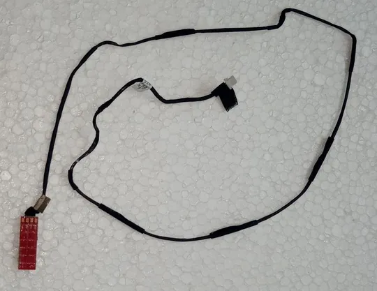 Мікрофони з ноутбука ACER TravelMate 8573 MS2338 50.4NM03.011 Продаж