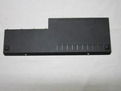 фото, Сервисная крышка Lenovo B50-30, B50-45, B50-70, B50-80, B51-30, B51-70, B51-80