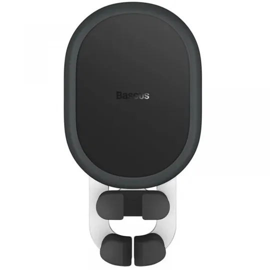 Автодержатель Baseus Stable Gravitational (Air Outlet Version) (SUWX000001) З аукціону