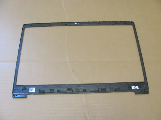 Купити номер0979-13 рамка матриці matrix frame Окантовка дисплея Рамка екрана Корпус AP1A4000300 для Lenovo V14-ADA V15-ADA  оригінал