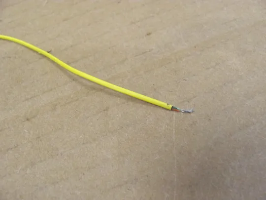 Купити 780-19 динамік 0Y12JY для Dell Inspiron G16 7630  оригінал