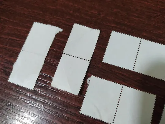 марки и сцепки Украина стандарт глечик, куманец, кувшин, листья лот 11 шт гаш №13 Інтернет-аукціон