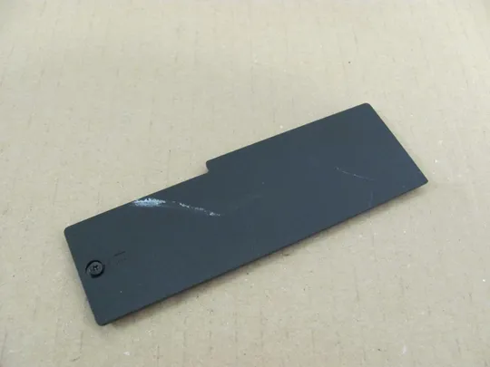 номер0216-34 сервісна кришка, Сервісна кришка для ноутбука  Сервісна кришка для ноутбука,Корпус,Дно,Панель доступу,Кришка доступу,service cover AP0SK000800 для Lenovo ThinkPad E531 E540 оригінал Ціна