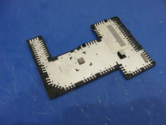 №224-5 Сервісна кришка 60.4B605.002 для Fujitsu Amilo Pro V3505, MS2192 оригінал Продаж