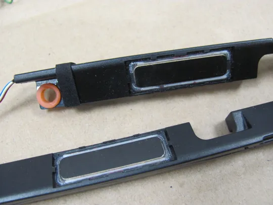 Купити номер0904-6 динаміки PK23000US00 01K91J  для Dell Precision 7520 оригінал