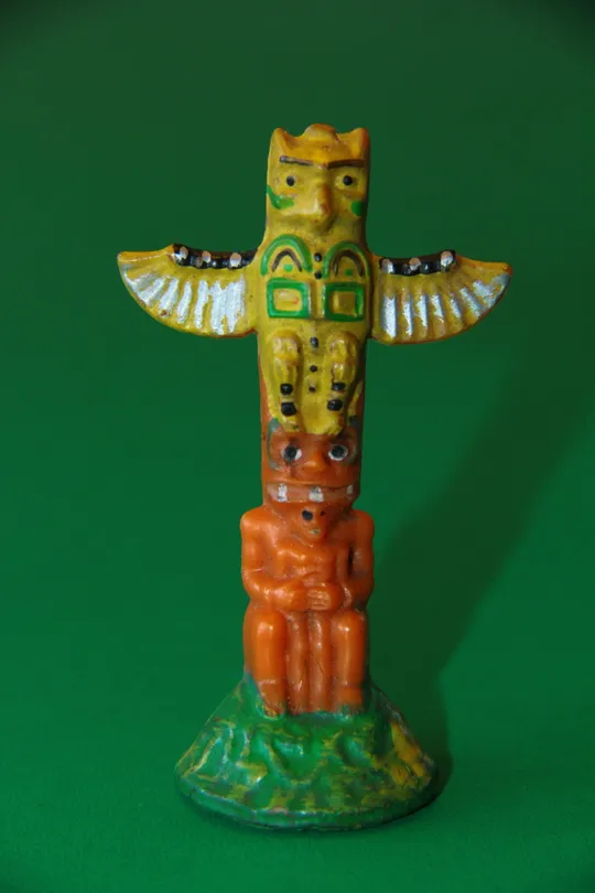 тотем ГДР №201 Ріхард Хопф РІДКІСНІ КОЛЬОРИ Ціна