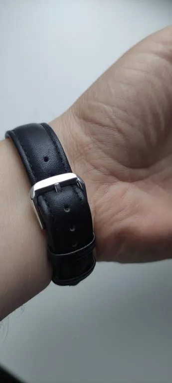 Часы командирские сделано в СССР хорошее состояние, идут  fp286 Характеристики