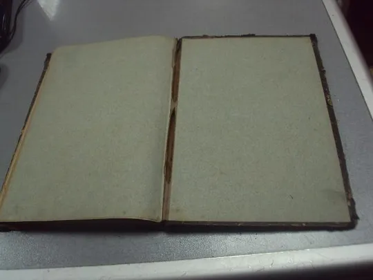 книга м.елисеев по родной земле география россии 1906 издание нератова №197 Недорого