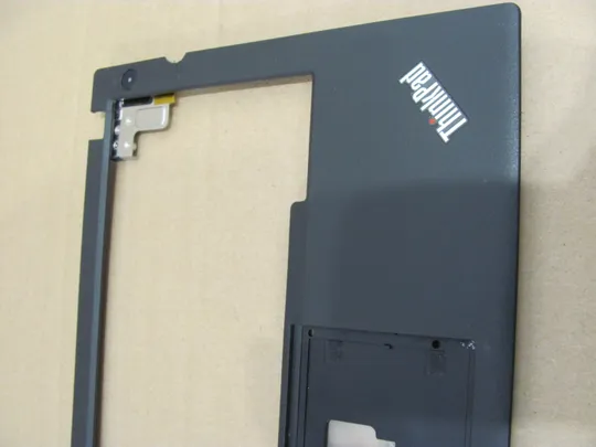 426-13 Кришка панель палмрест  AP12F000A00 SM10M38704 для Lenovo ThinkPad A275 X260 X270 X275 оригінал Продаж